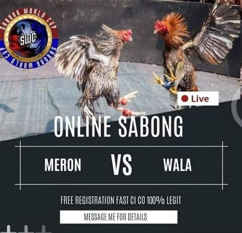 sabong word wide|sww5 live.
